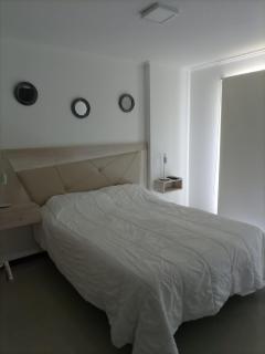 Hermoso departamento en complejo de categoría!! - Villa Santa Cruz del Lago - 4