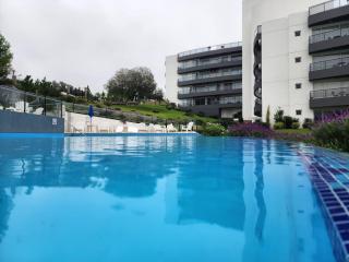 Hermoso departamento en complejo de categoría!! - Villa Santa Cruz del Lago - 3