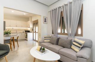 St John Residence - 7