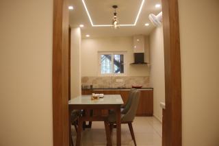 Hotel Fathima Palace - Kottakkal - 1