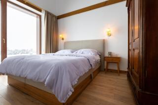 Villa Sofayla near the Pirin Golf Resort - 5