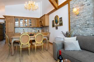 Villa Sofayla near the Pirin Golf Resort - Bansko - 6
