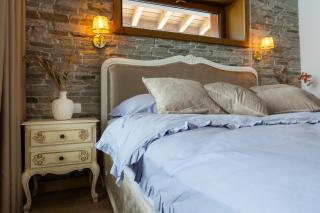 Villa Sofayla near the Pirin Golf Resort - Bansko - 4