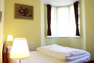 Hotel Vera - Jáchymov - 3