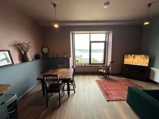 Westways House - 3
