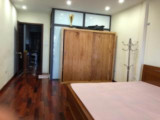 BonBon Homestay - 5