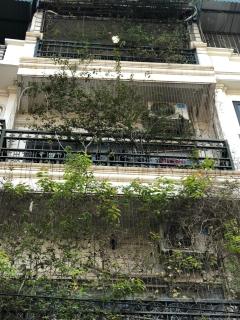 BonBon Homestay - 4