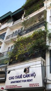BonBon Homestay - 2