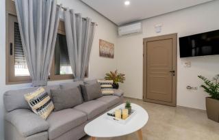 St John Residence - Chania - 6