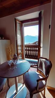 La Casa sulla Roccia - 8