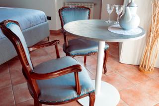 La Casa sulla Roccia - Pisogne - 4