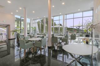Cristallo Park Hotel - Portovenere - 1