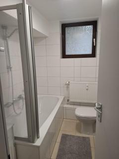 Ferienwohnung Unterrath - Düsseldorf - 3