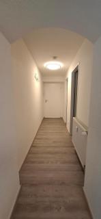 Ferienwohnung Unterrath - Düsseldorf - 4