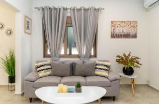 St John Residence - Chania - 0