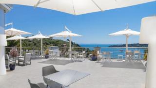 Cristallo Park Hotel - 4