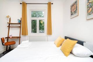 1BR flat in Hammersmith London - Londra - 3