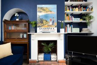3BR house a perfect group getaway - Londra - 0