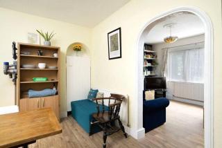 3BR house a perfect group getaway - Londra - 5