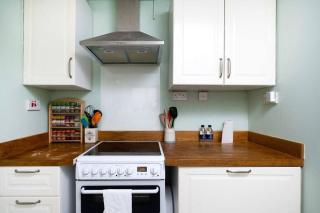 3BR house a perfect group getaway - Londra - 3