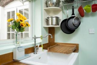 3BR house a perfect group getaway - Londra - 2