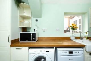 3BR house a perfect group getaway - Londra - 1