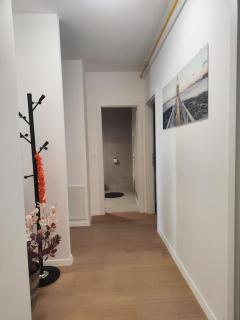 Apartman Branka - Zadar - 6