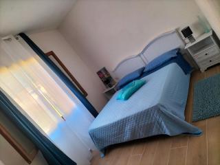 Suite Da Ninna 1 - Allai - 6
