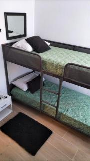 Suite Da Ninna 1 - Allai - 4