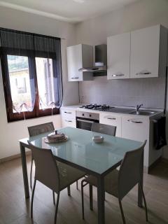 Suite Da Ninna 1 - Allai - 3