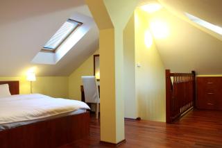 Hotel Vera - Jáchymov - 2