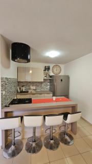 Studio apartman Nika - Tribunj - 8