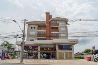 NSA - Apartamentos próximos ao centro de Canela RS - Canela - 0
