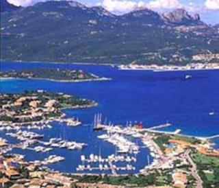 Dimora Il Porto segreto - Porto Rotondo - 3