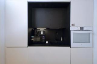 4BNB - Luxury Navona Apartment - 8