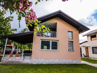 My Eden Bihać - Mahala - 9