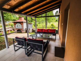 My Eden Bihać - Mahala - 4