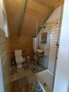 Vavřinec - Břeclav - 5