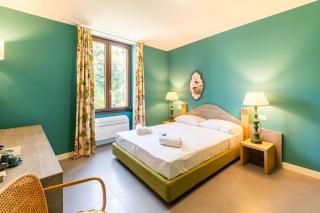 San Giuseppe Suite Lake Como - Como - 5