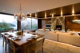 Forty Two by Amazing Accom - Queenstown - 6