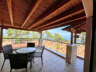 Villa-Alpha - Kassandra - 4