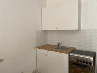 Monolocale con posto auto 2 p letto - 6
