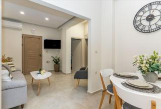 St John Residence - 5