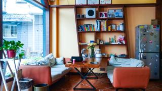 our house 我们的家 - 2