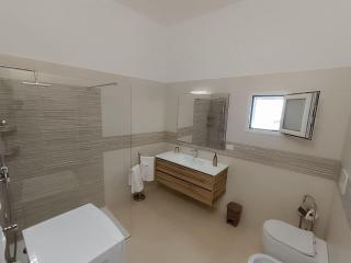 La Terrazza, appartamento con terrazzo e solarium - 4