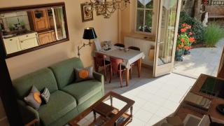 le logis medicis - 5