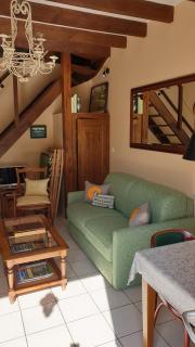 le logis medicis - 6