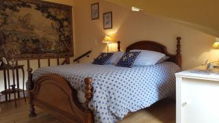 le logis medicis - 2