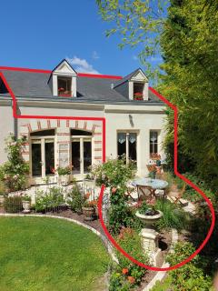 le logis medicis - 8
