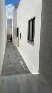 Residencial Costa Real - Conde - 7